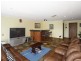 99 St Johns  Terrace, Willunga SA 5172