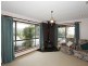 99 St Johns  Terrace, Willunga SA 5172