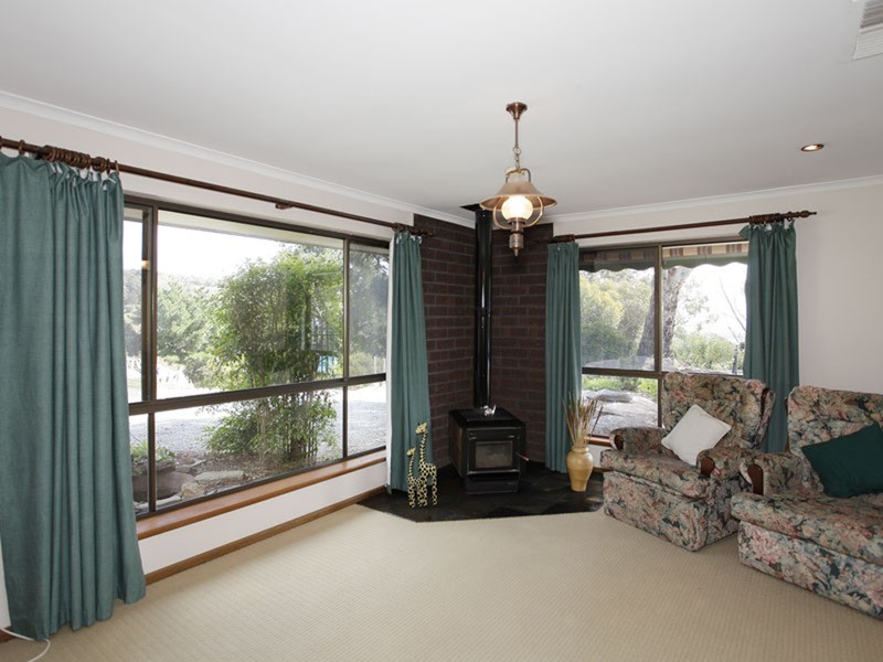 99 St Johns  Terrace, Willunga SA 5172