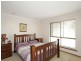 99 St Johns  Terrace, Willunga SA 5172