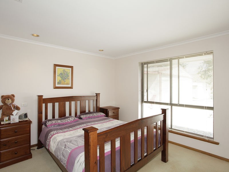 99 St Johns  Terrace, Willunga SA 5172
