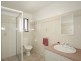 99 St Johns  Terrace, Willunga SA 5172