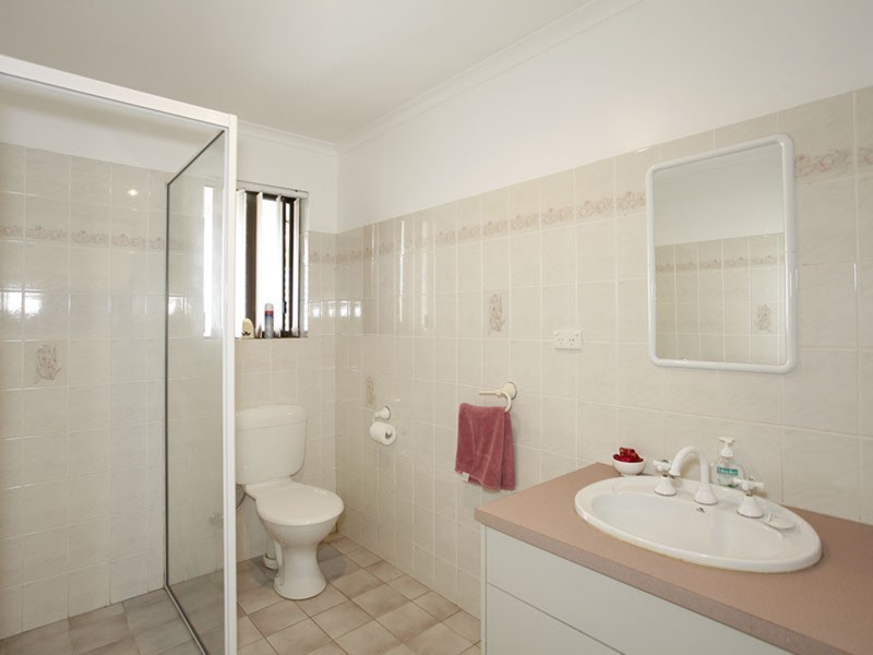 99 St Johns  Terrace, Willunga SA 5172