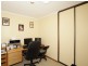 99 St Johns  Terrace, Willunga SA 5172
