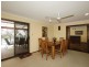 99 St Johns  Terrace, Willunga SA 5172