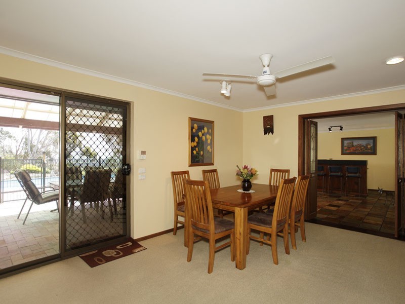 99 St Johns  Terrace, Willunga SA 5172