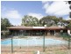 99 St Johns  Terrace, Willunga SA 5172