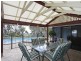 99 St Johns  Terrace, Willunga SA 5172