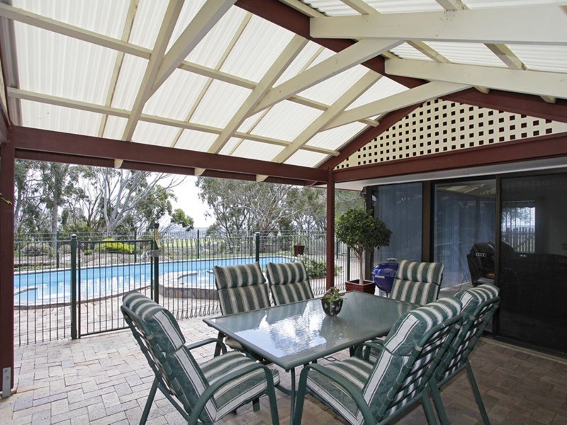99 St Johns  Terrace, Willunga SA 5172