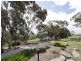 99 St Johns  Terrace, Willunga SA 5172