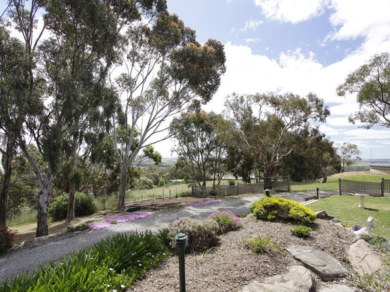 99 St Johns  Terrace, Willunga SA 5172