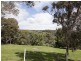 99 St Johns  Terrace, Willunga SA 5172
