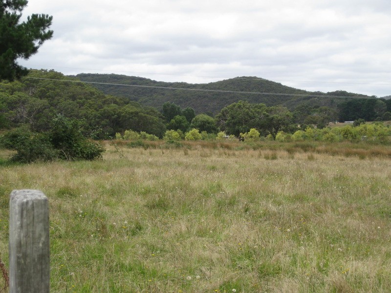 Sec 189 Yundi Road, Yundi SA 5172