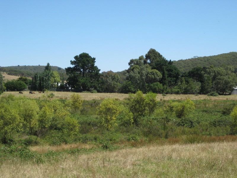 Sec 189 Yundi Road, Yundi SA 5172