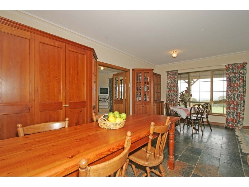 Pcs 19-20 Ridge  Road, Mount Compass SA 5210