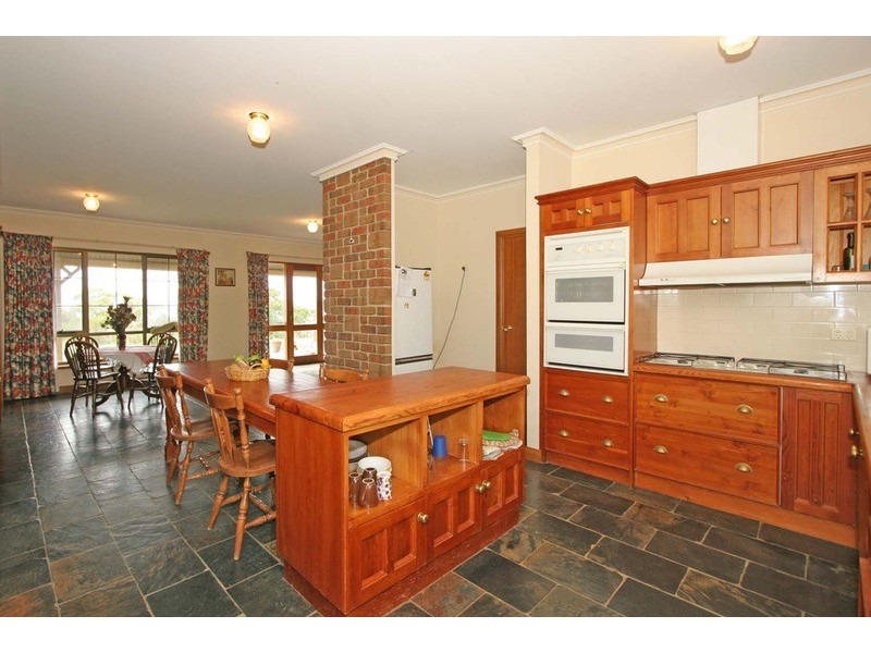 Pcs 19-20 Ridge  Road, Mount Compass SA 5210