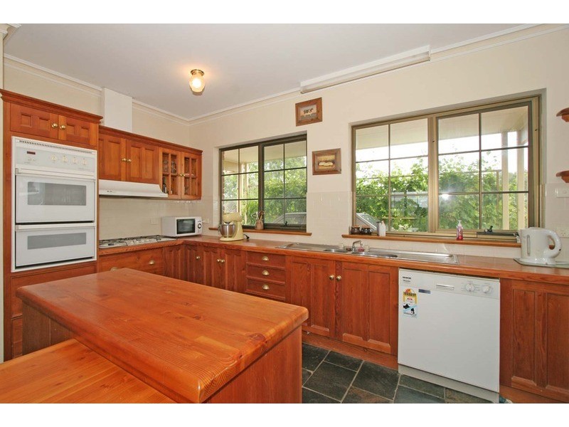 Pcs 19-20 Ridge  Road, Mount Compass SA 5210