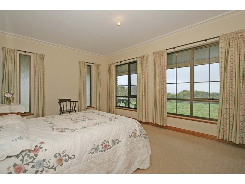 Pcs 19-20 Ridge  Road, Mount Compass SA 5210