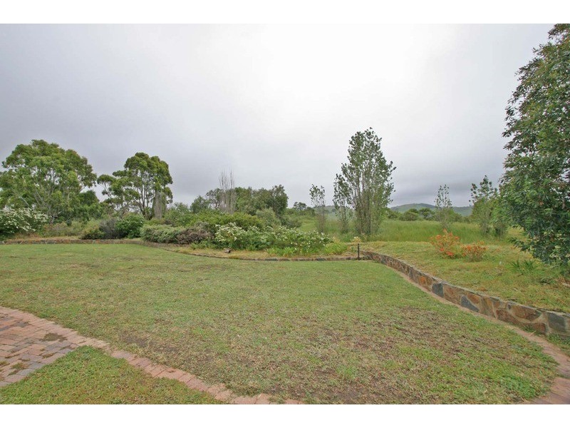 Pcs 19-20 Ridge  Road, Mount Compass SA 5210