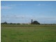 Sec 6,7 & 8 Lake  Road, Milang SA 5256