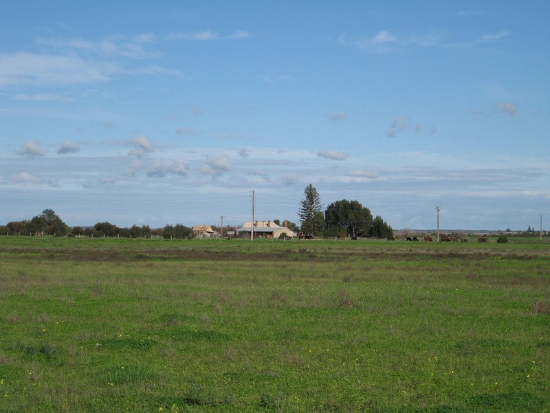 Sec 6,7 & 8 Lake  Road, Milang SA 5256