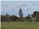 Sec 6,7 & 8 Lake  Road, Milang SA 5256
