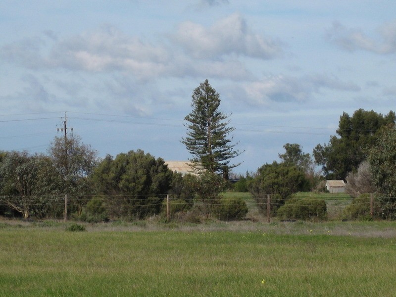 Sec 6,7 & 8 Lake  Road, Milang SA 5256