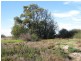 Sec 6,7 & 8 Lake  Road, Milang SA 5256