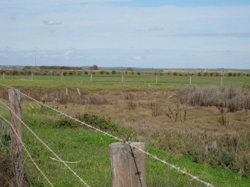 Sec 6,7 & 8 Lake  Road, Milang SA 5256