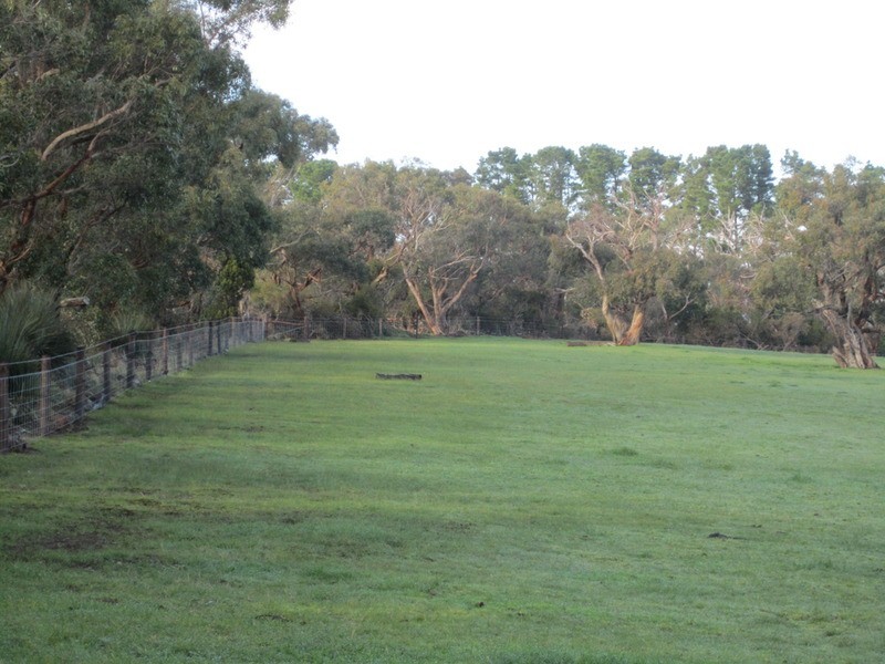 lot 5 Mosquito Hill Rd, Mount Compass SA 5210