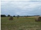 Lot 6 Depledge Road, Waitpinga SA 5211