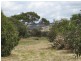 Lot 6 Depledge Road, Waitpinga SA 5211
