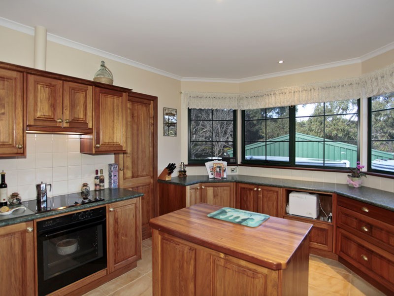 Lot  3 Nicol  Road, Meadows SA 5201