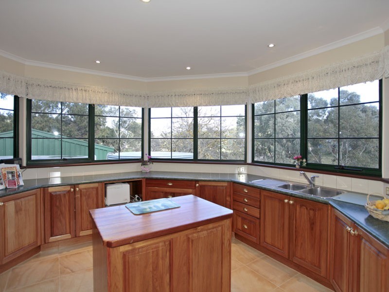 Lot  3 Nicol  Road, Meadows SA 5201