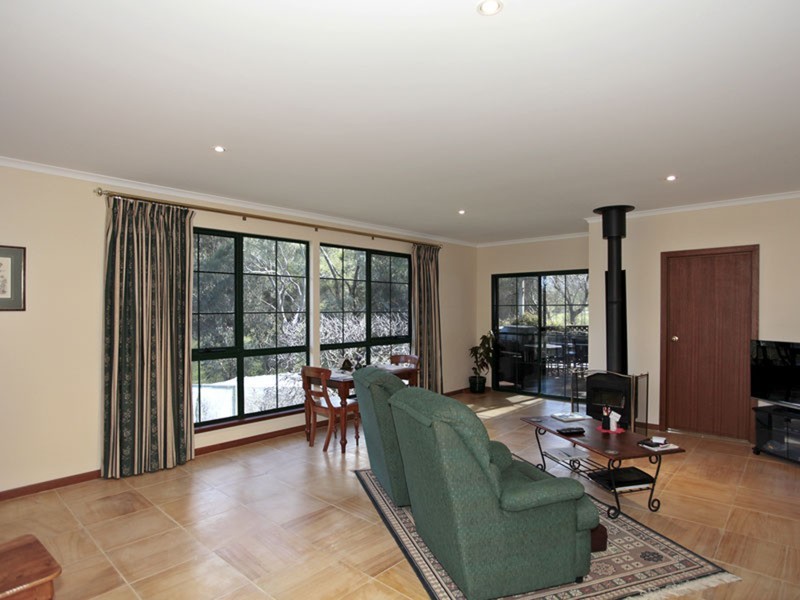 Lot  3 Nicol  Road, Meadows SA 5201