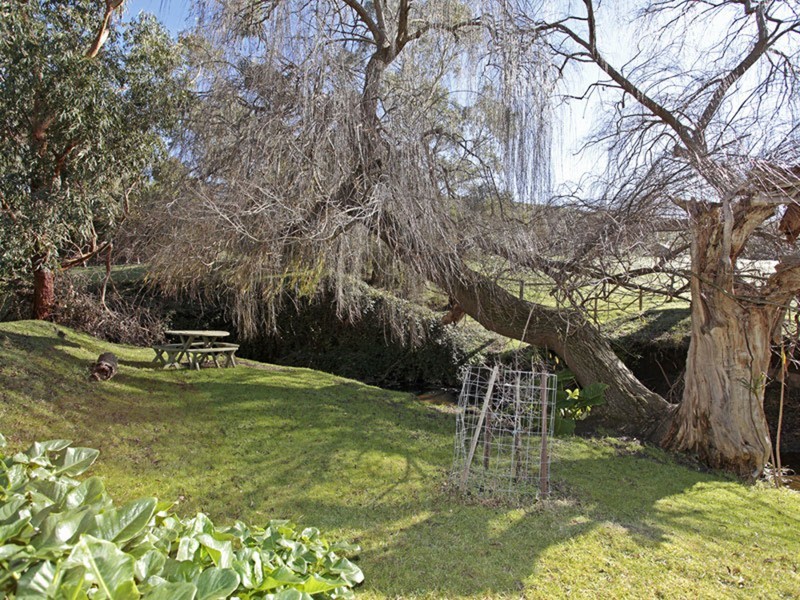 Lot  3 Nicol  Road, Meadows SA 5201