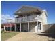 35 Waye Street, Mount Compass SA 5210