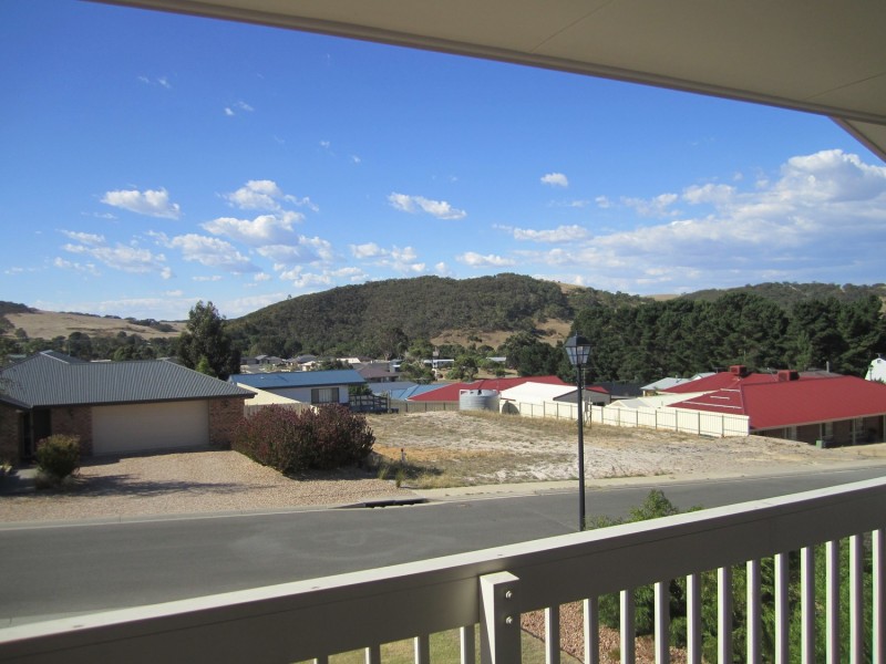 35 Waye Street, Mount Compass SA 5210