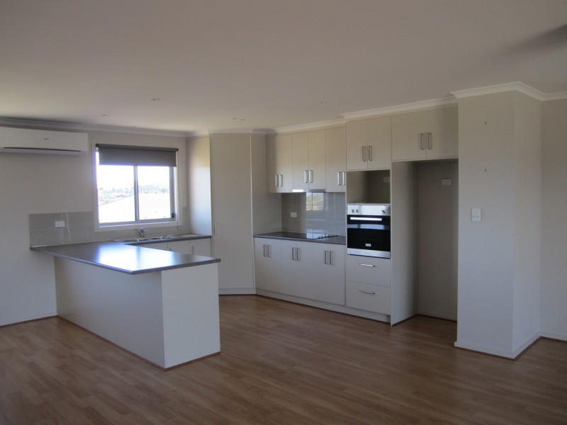 35 Waye Street, Mount Compass SA 5210