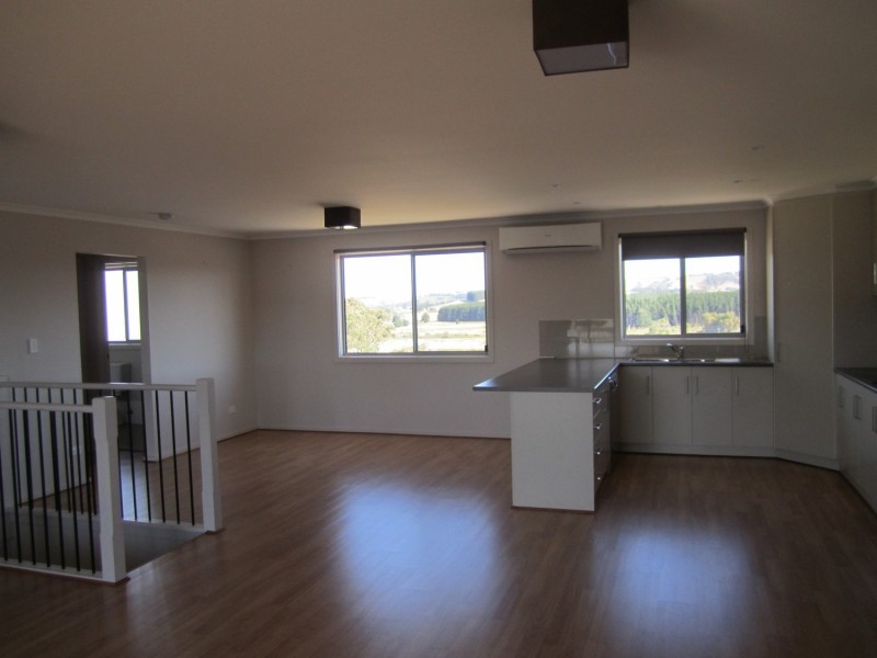 35 Waye Street, Mount Compass SA 5210