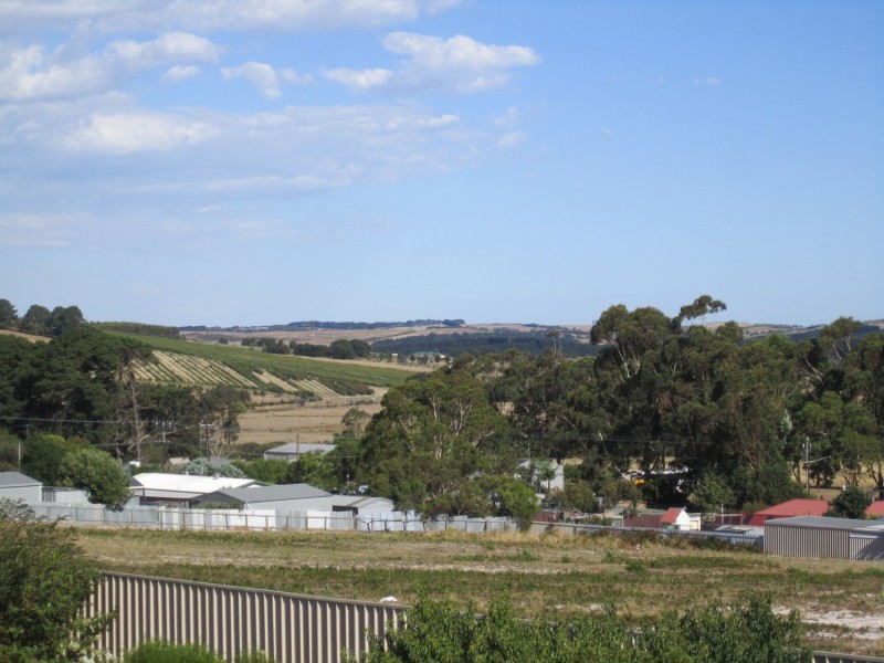 35 Waye Street, Mount Compass SA 5210