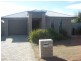 21 Periwinkle Drive, Aldinga Beach SA 5173