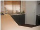 21 Periwinkle Drive, Aldinga Beach SA 5173
