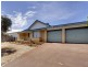 168 Kangarilla Road, Mclaren Vale SA 5171