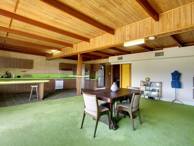 168 Kangarilla Road, Mclaren Vale SA 5171