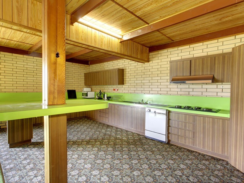 168 Kangarilla Road, Mclaren Vale SA 5171