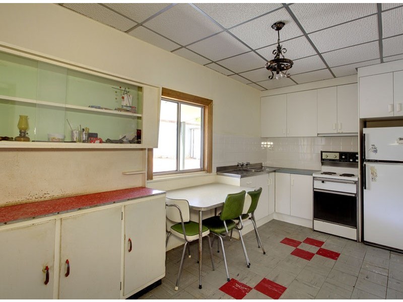 168 Kangarilla Road, Mclaren Vale SA 5171