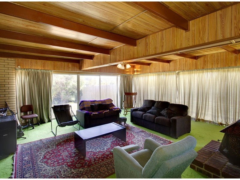 168 Kangarilla Road, Mclaren Vale SA 5171