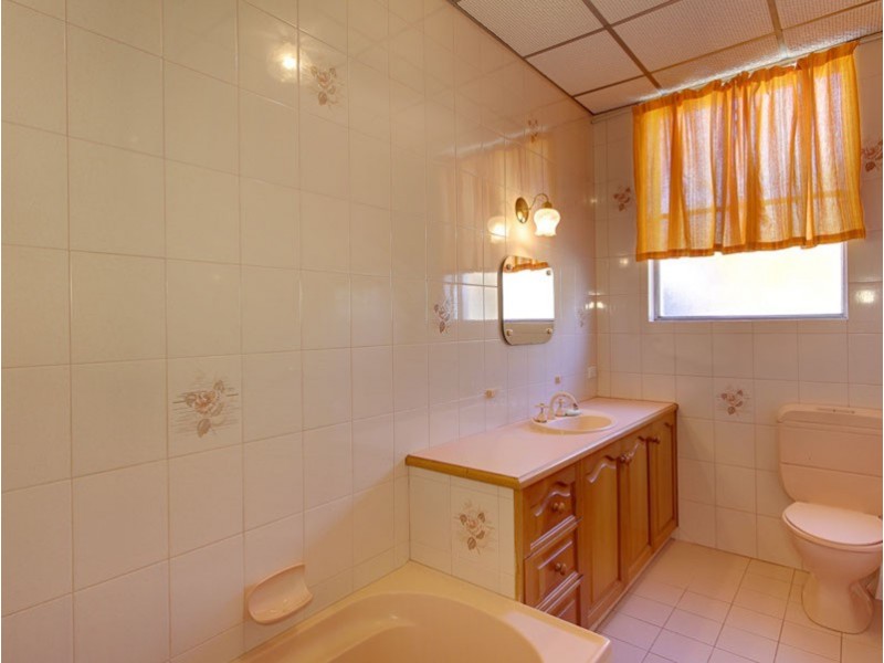 168 Kangarilla Road, Mclaren Vale SA 5171