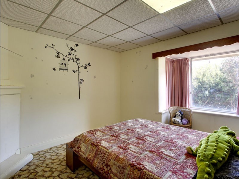 168 Kangarilla Road, Mclaren Vale SA 5171